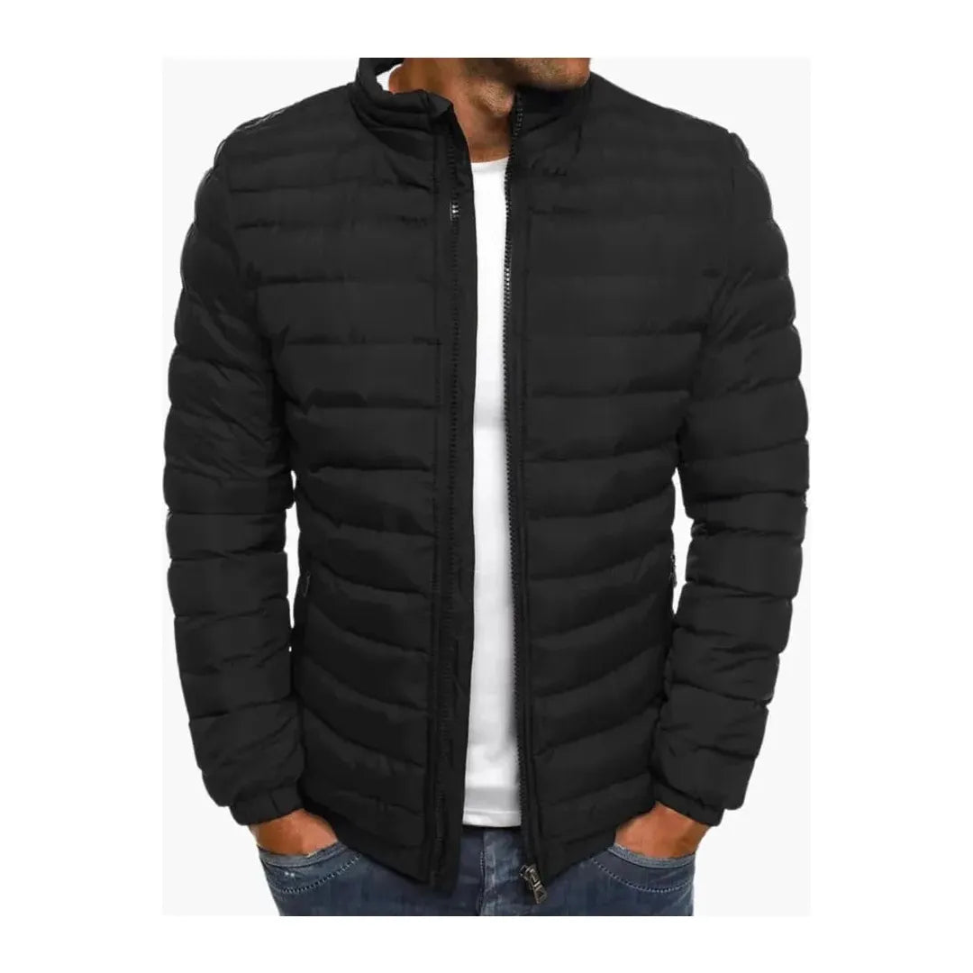 Alejandro - Men's Premium Jacket