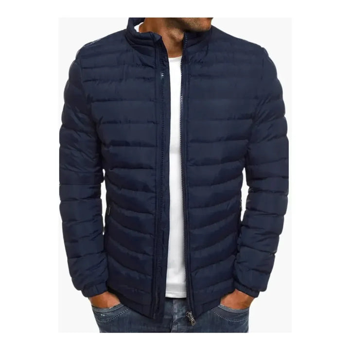 Alejandro - Men's Premium Jacket