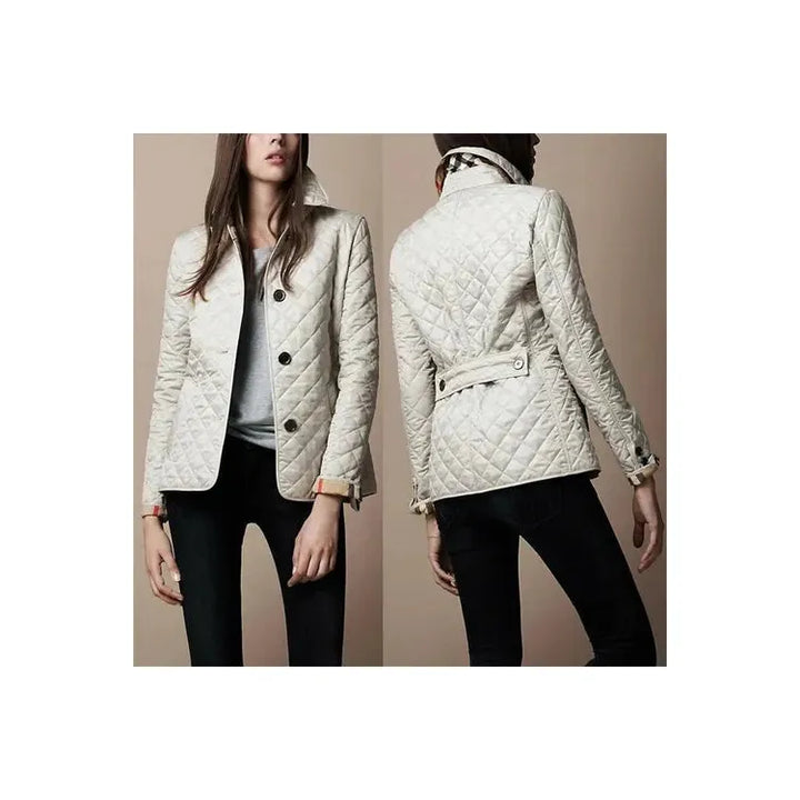 Daniela - The luxury blazer