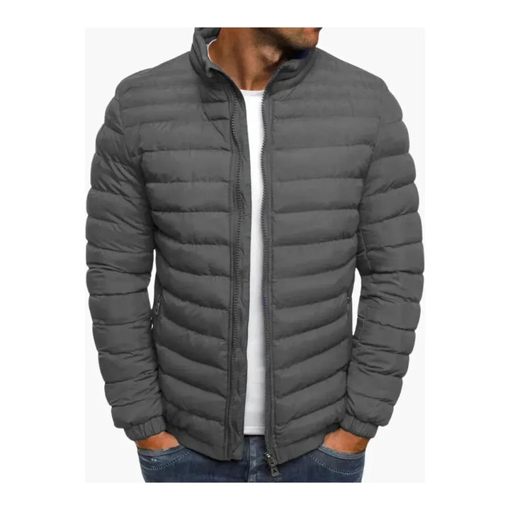 Alejandro - Men's Premium Jacket