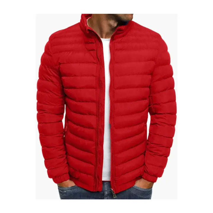 Alejandro - Men's Premium Jacket