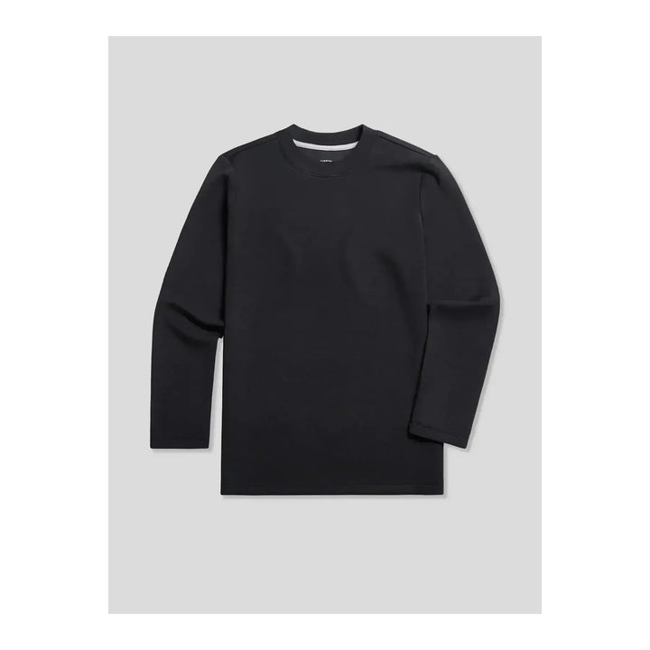 Manuel – Men's Classic Pullover